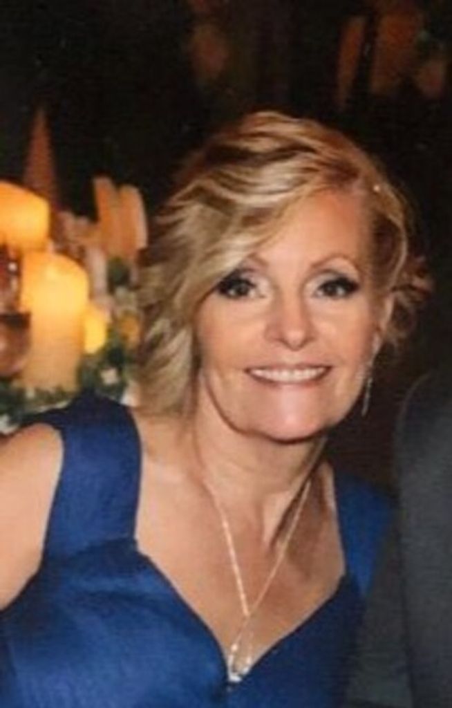 Pamela Hartling Profile Photo
