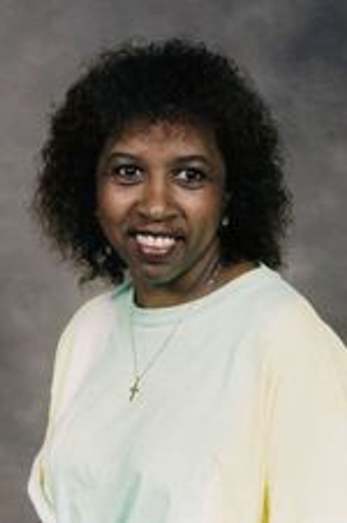 Louise (Coe)  Cary Profile Photo