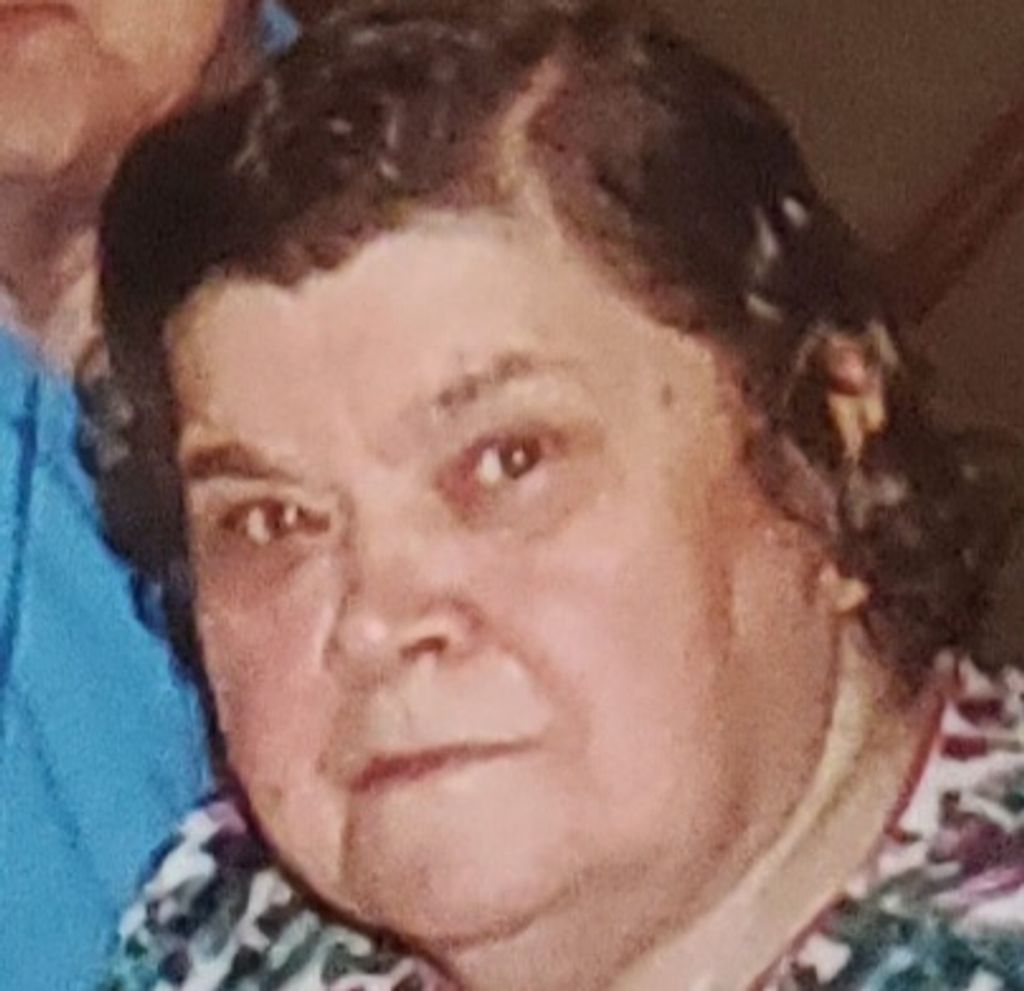Catherine Marie Koch Profile Photo
