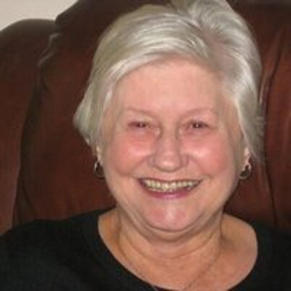 Janice Field