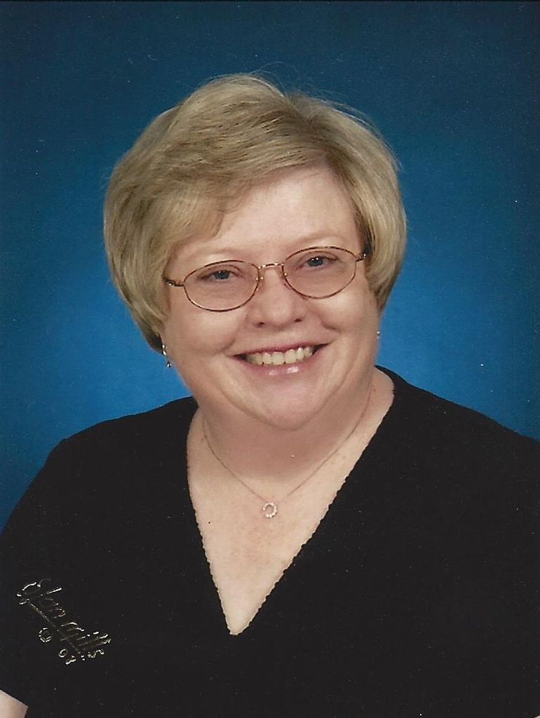 Deborah Kay "Debbie" Stapleton Profile Photo