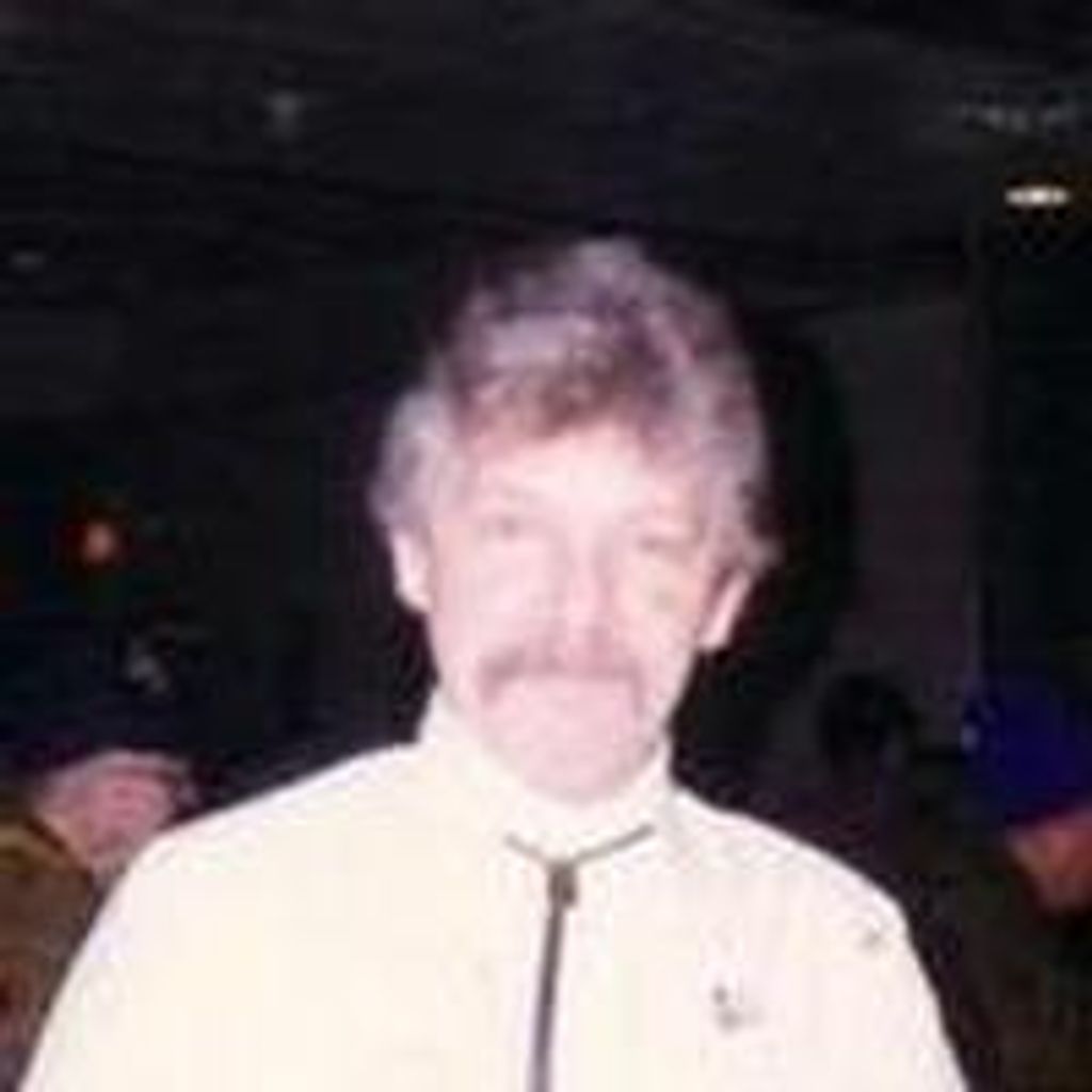 Thomas L. O'Neill