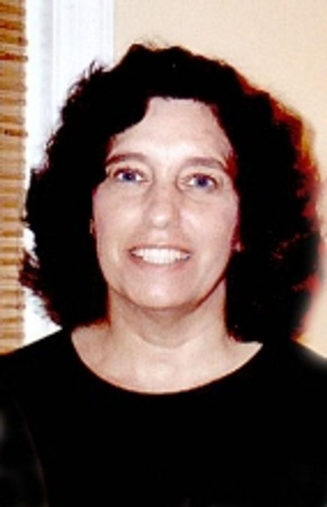 Jean Schwab