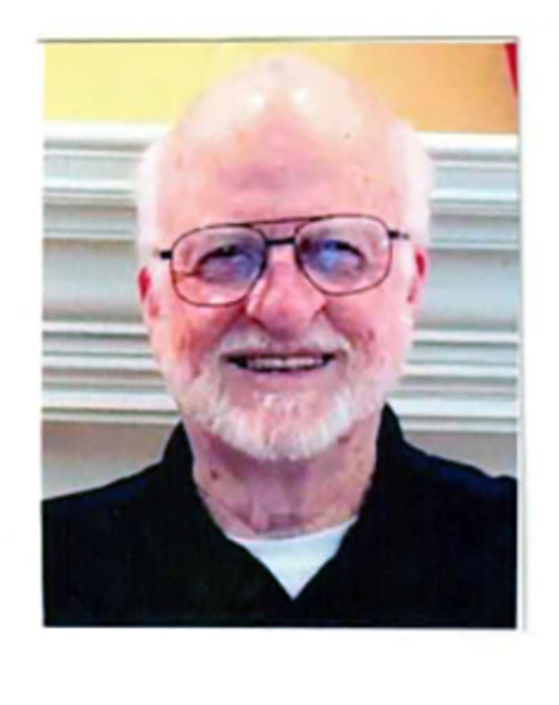 Lew Edwin Sorrells Profile Photo