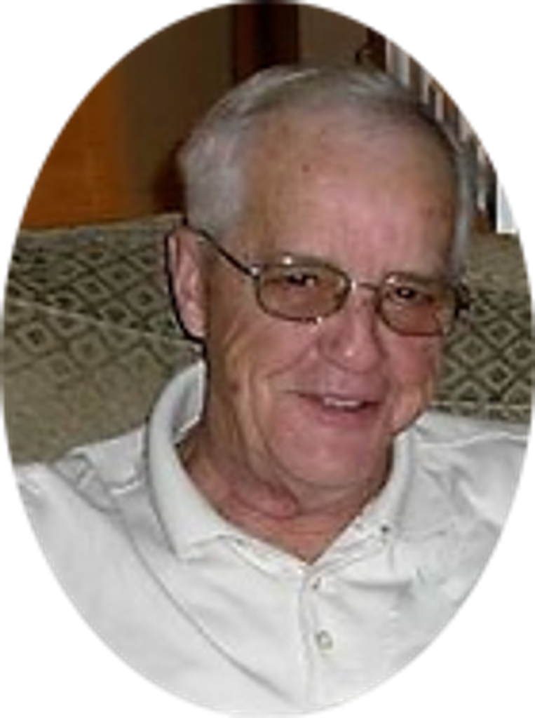 Joseph "Joe" Kilpatrick