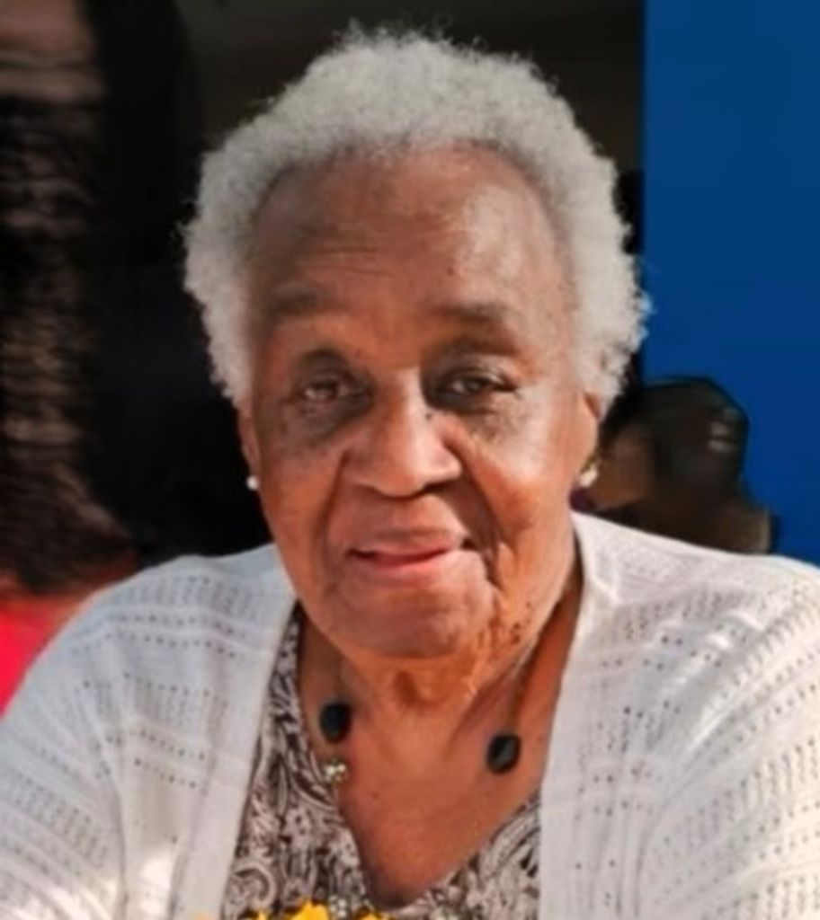 Doris L. Baughns Profile Photo