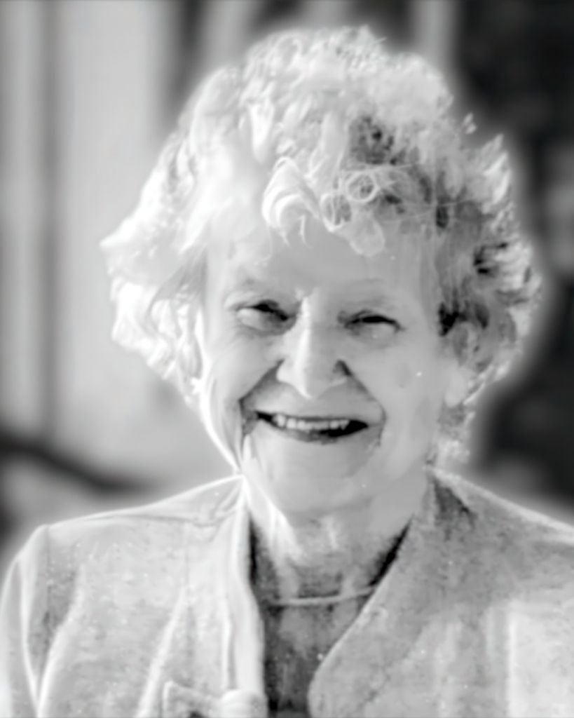 Mary A. Donovan Profile Photo