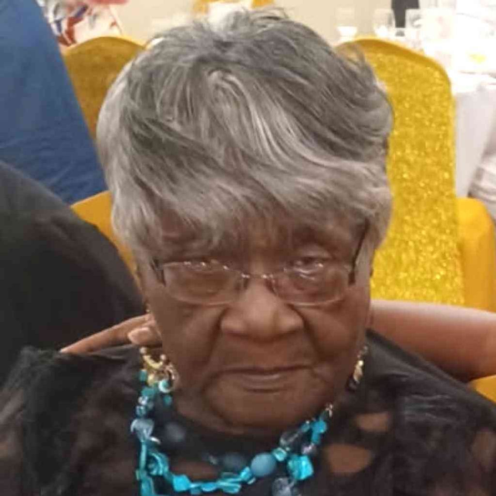 Mattie Jane Nichols Profile Photo