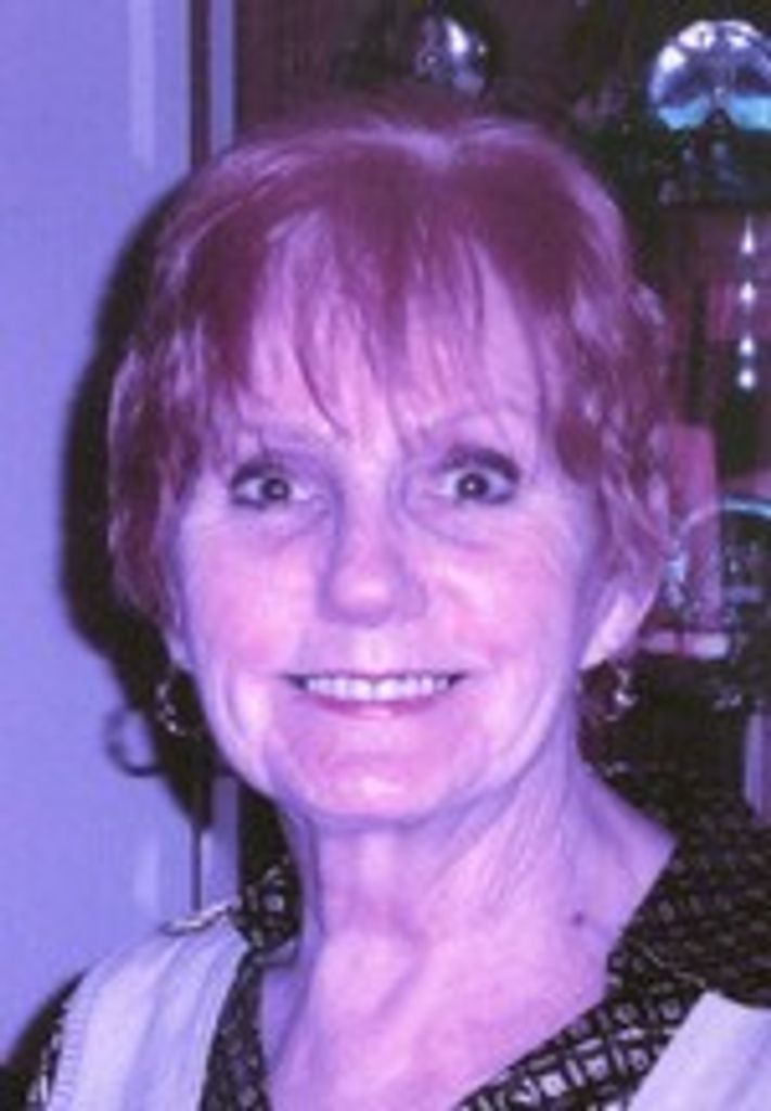Carleen May Sievers Profile Photo