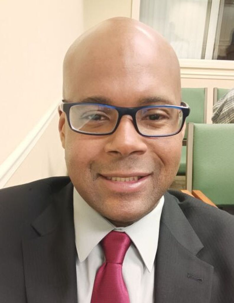 Jordon Christopher Humphrey