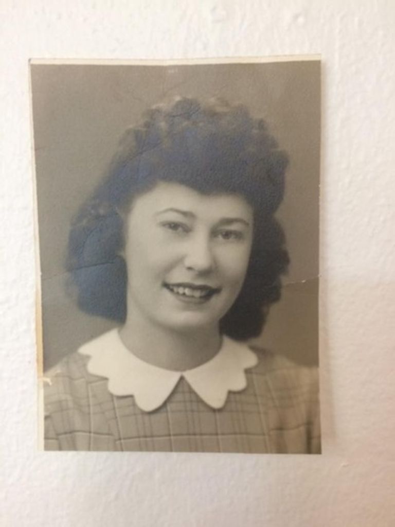 Dorothy Kocsis Profile Photo