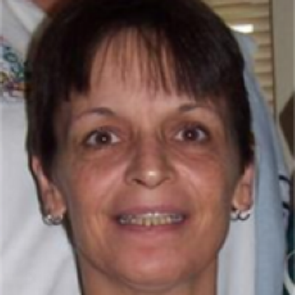 Lori Jean Rick
