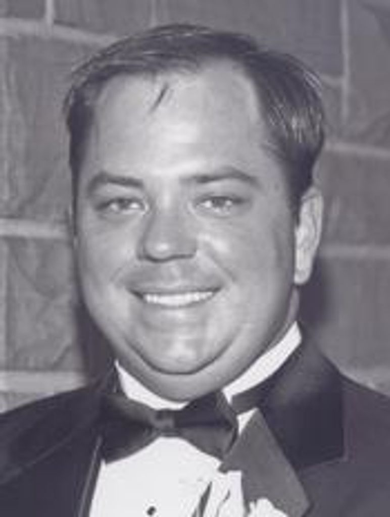 Reid Neisler Hunnicutt
