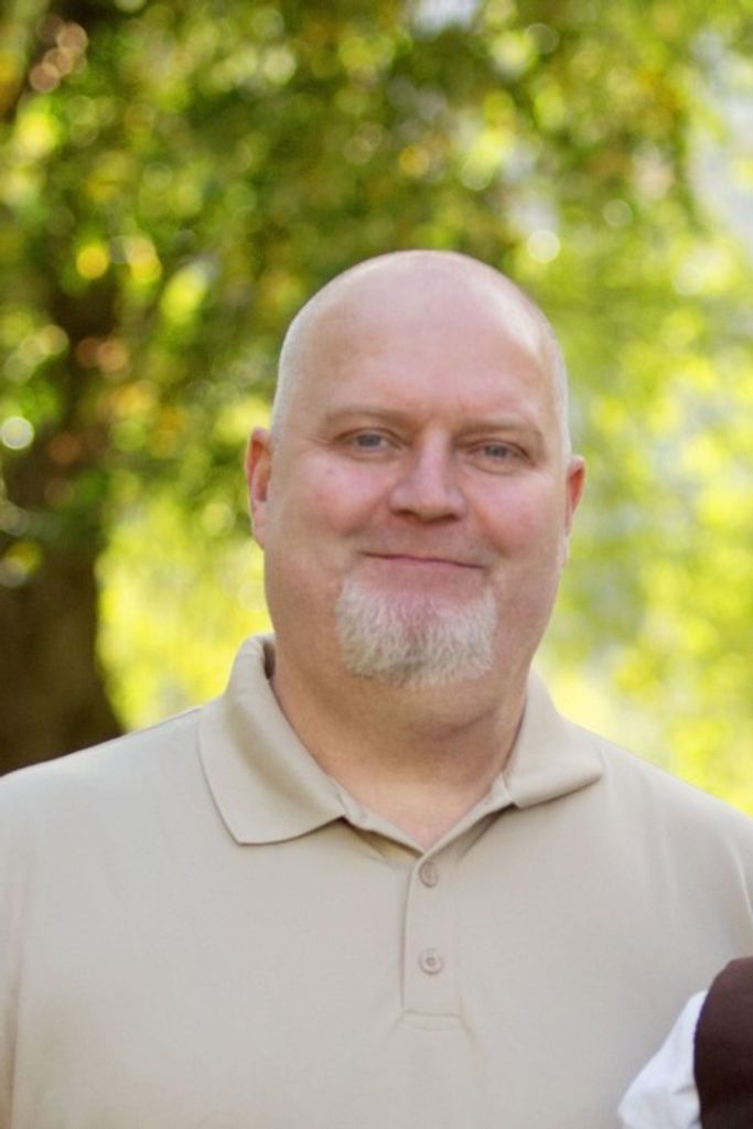 John Schierman