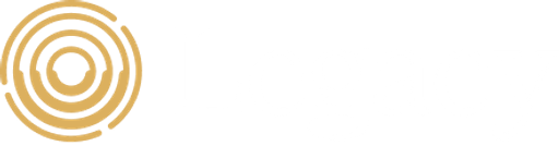 Consumer Direct Logo