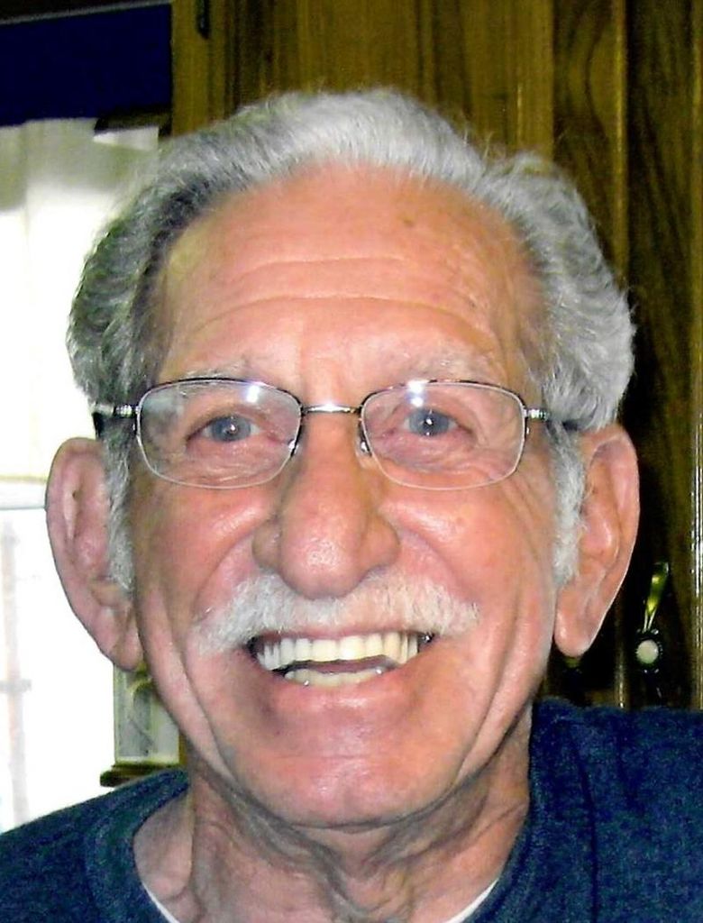 Robert L. Ewing Sr. Profile Photo