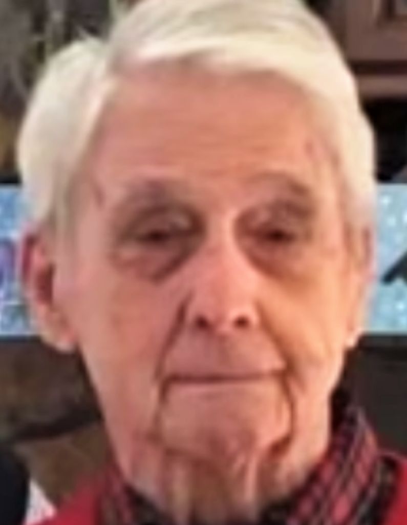 T. Lyell Garland