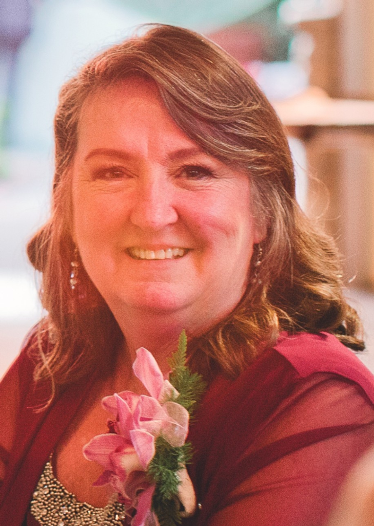 Nancy Philbrick Profile Photo