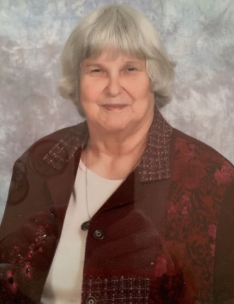 Teressa Matthews Saylors