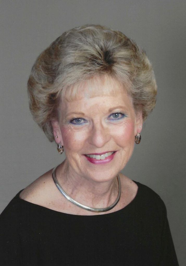 Deborah J. Fetrow Profile Photo