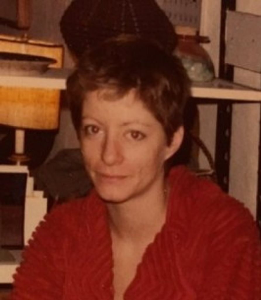 Marni Bakst Profile Photo