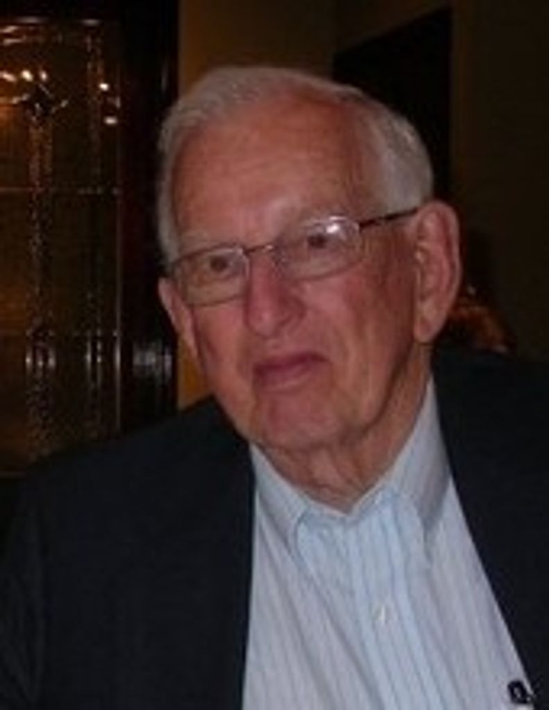 John Haage Profile Photo
