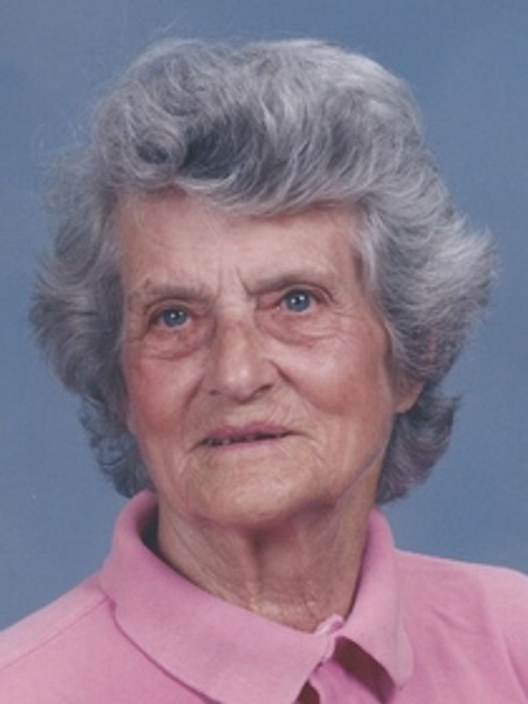 Betty B (Breeding)  Corvan