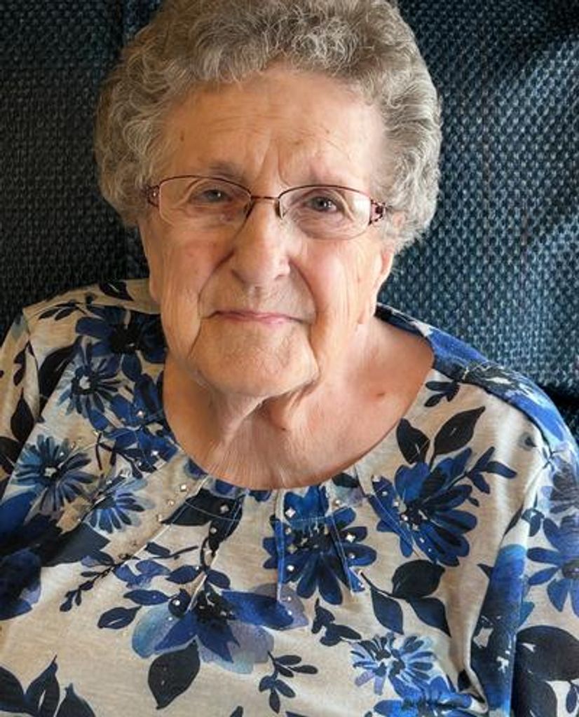 Viola Schock Profile Photo