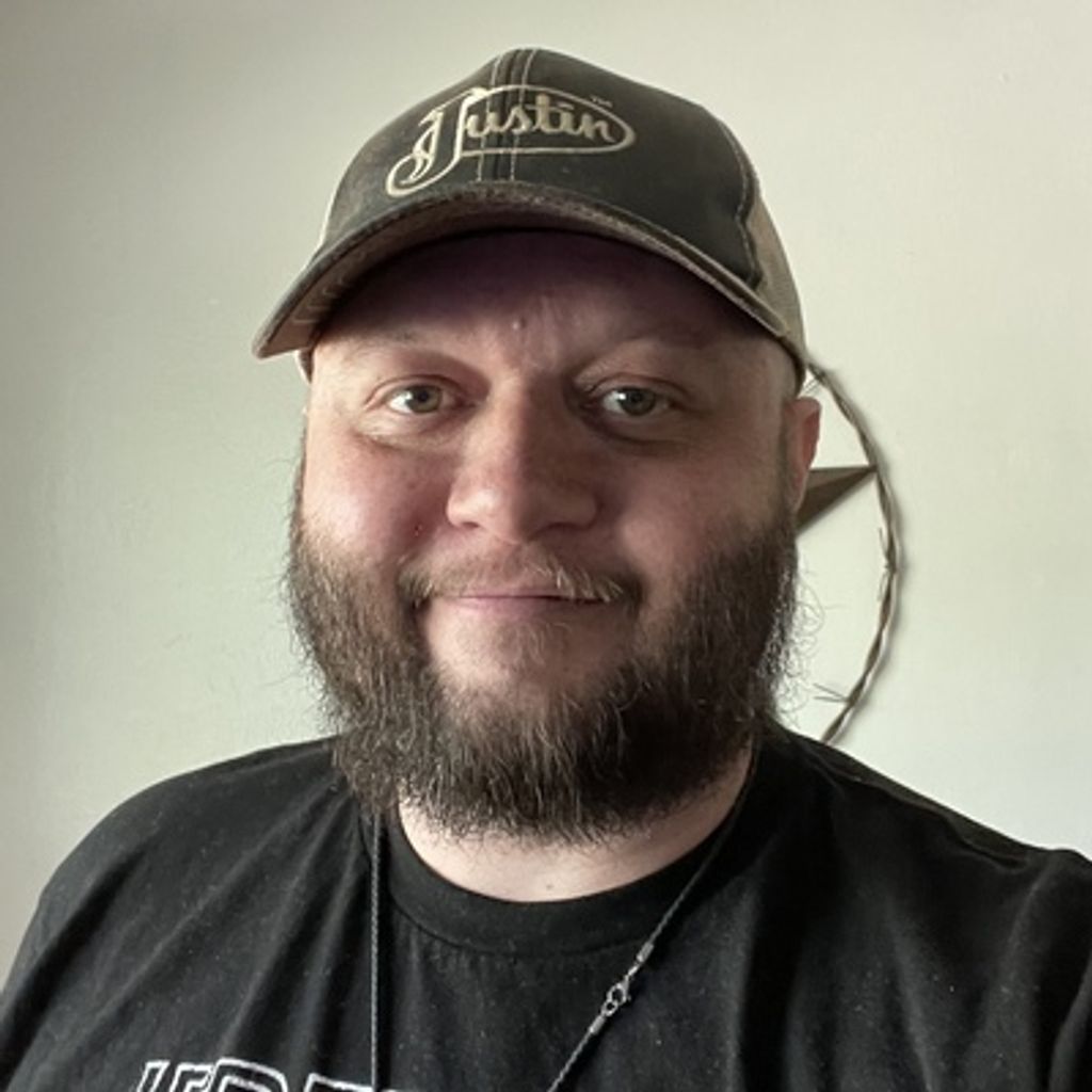 Dennis L. Butler, Jr. Profile Photo
