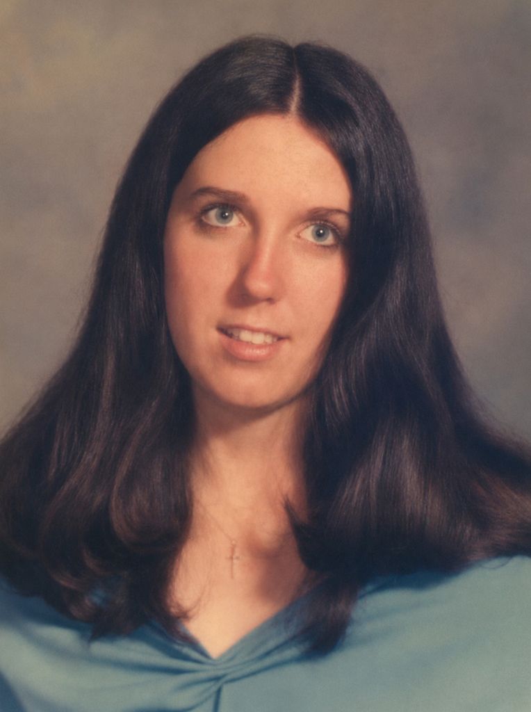 Judy Ann Cofer Profile Photo
