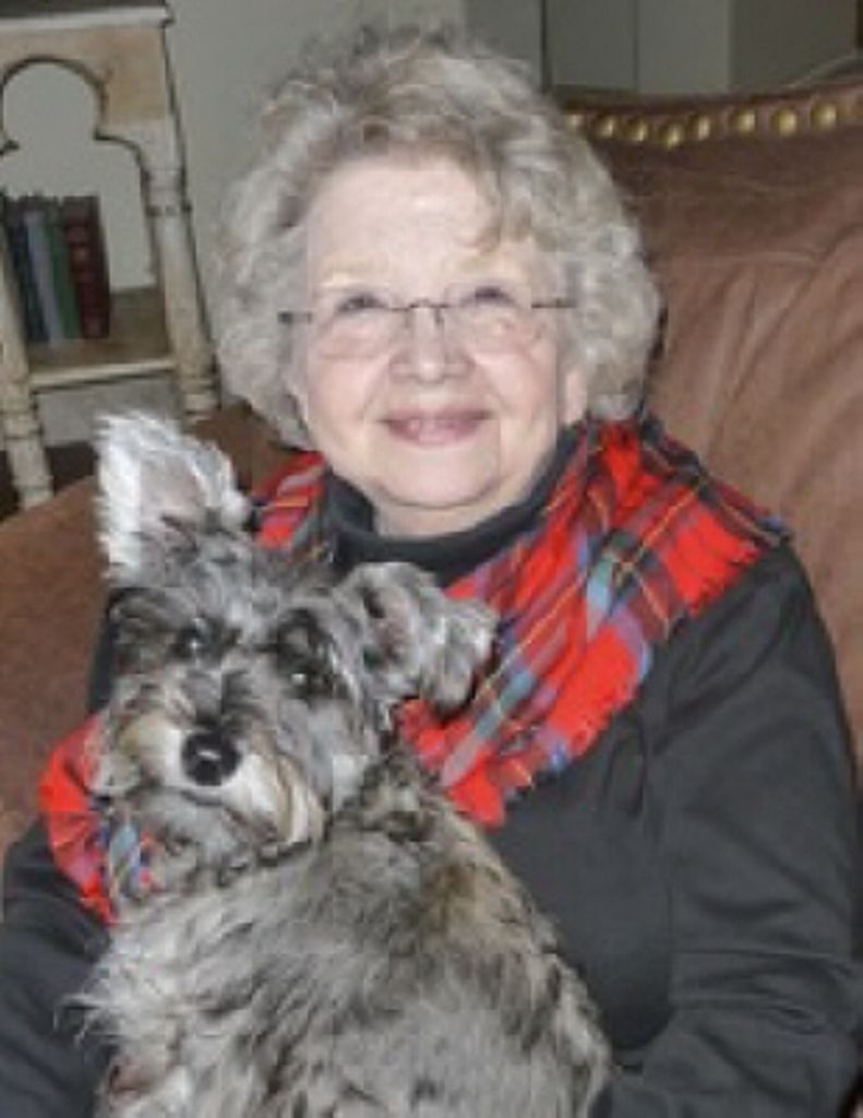 Bonnie J. Stavely Profile Photo