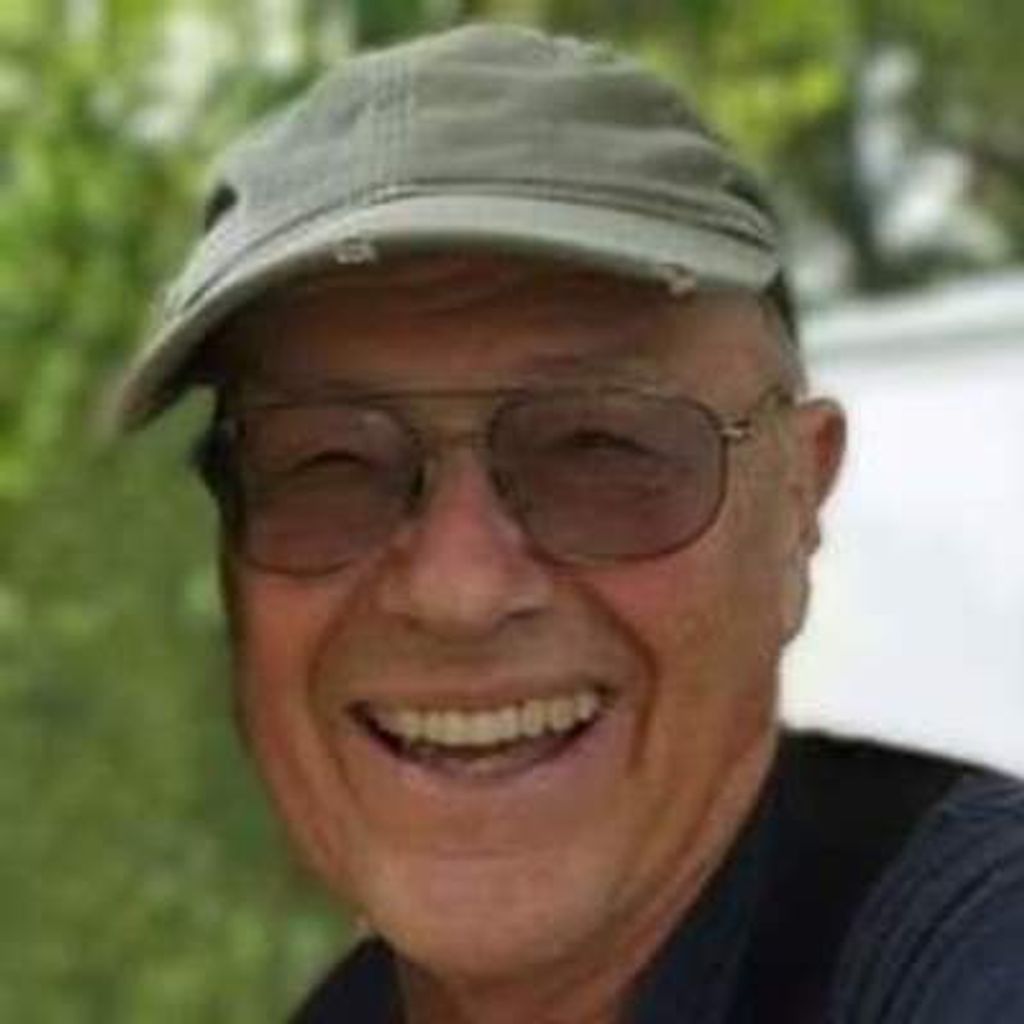 Virgil G Vavra Profile Photo
