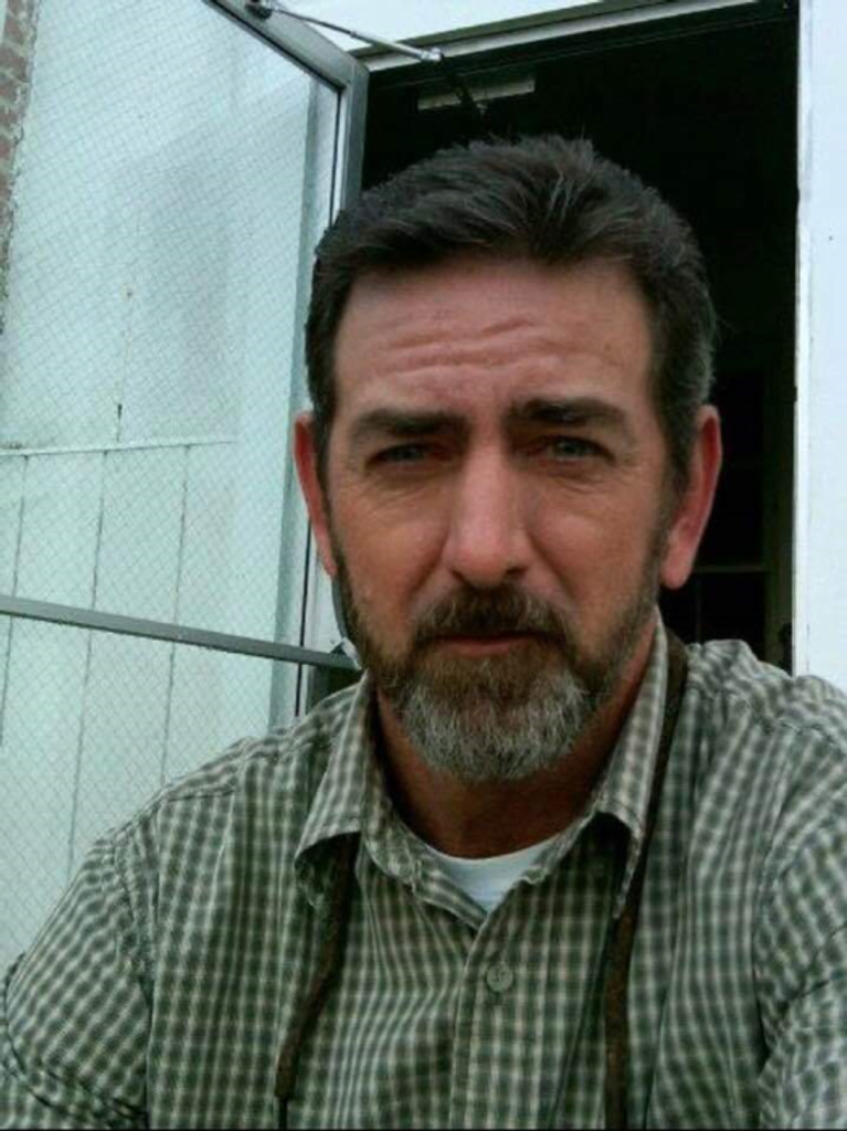 Howard (Howie) Wilkerson