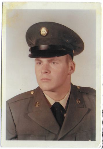 Jimmy Joe Melton photo gallery thumbnail 12 of 20