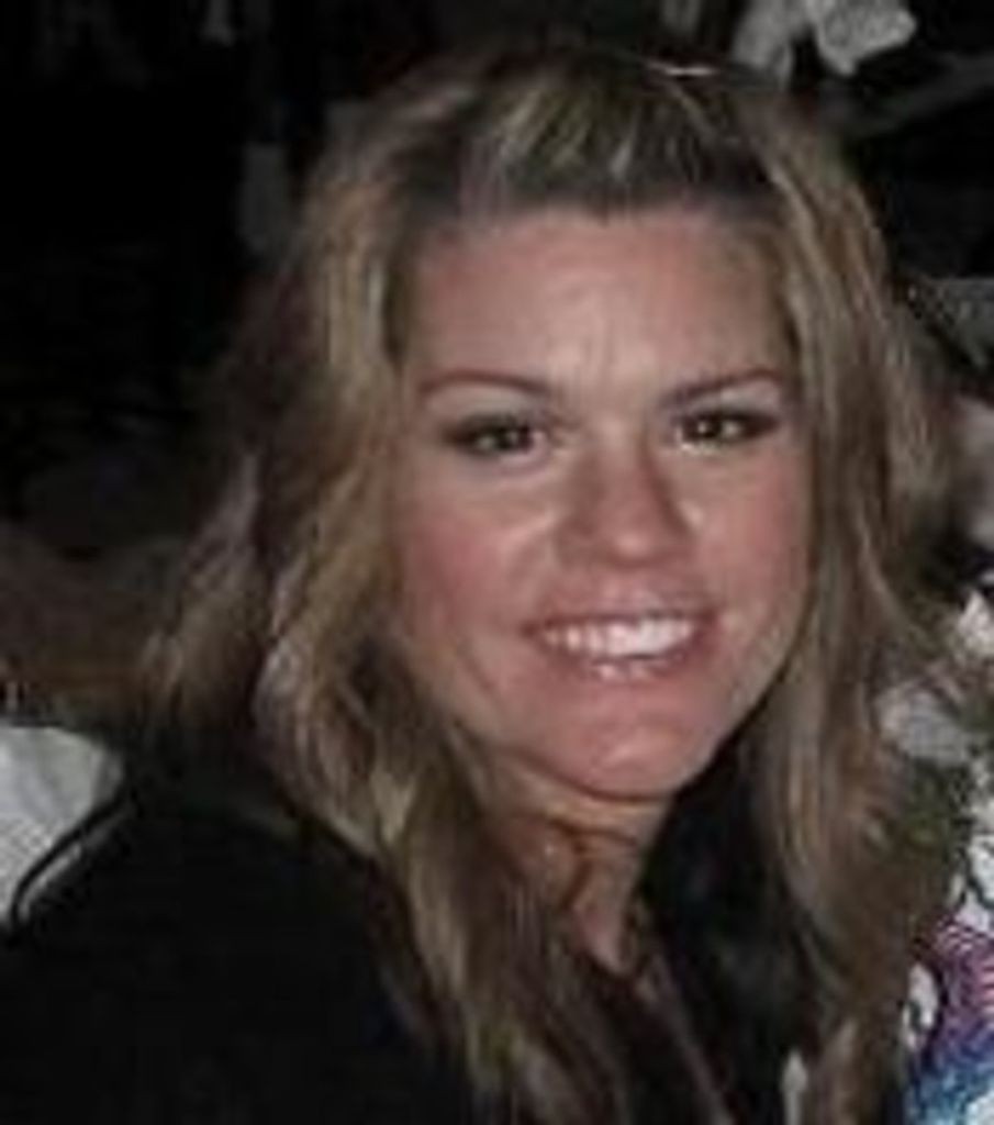 Teresa Newcomb Godyn