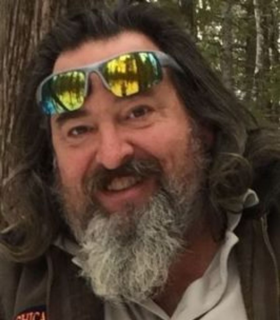 Robert Hill Profile Photo