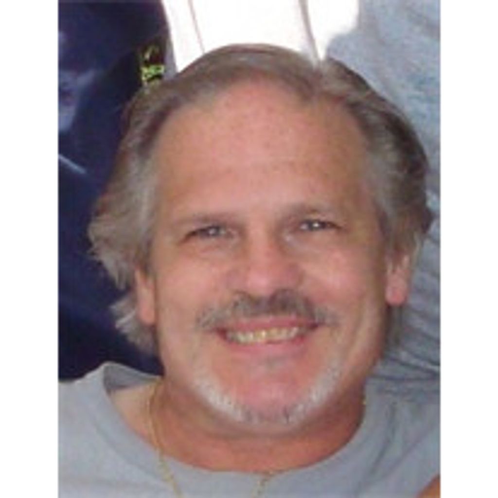 James E. Mooney Profile Photo