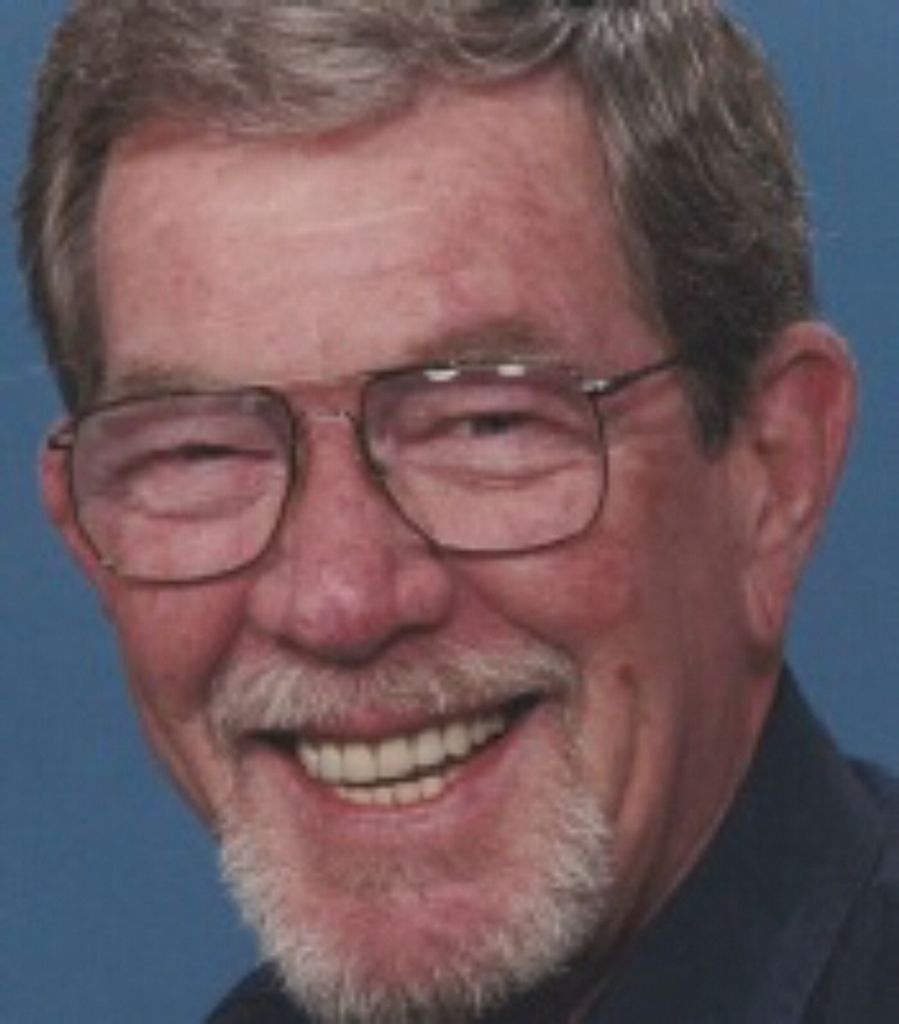Darrell Joe Schnitzius