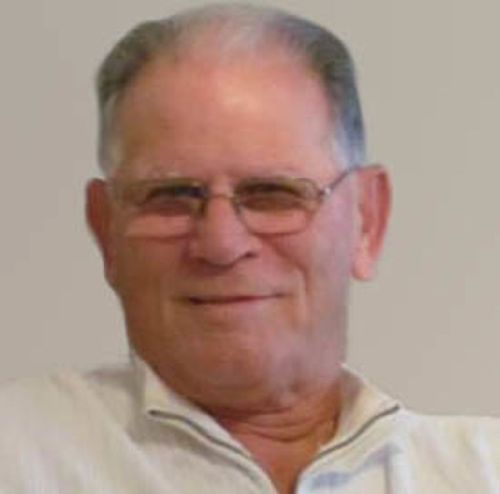 Kenneth H. Duisen