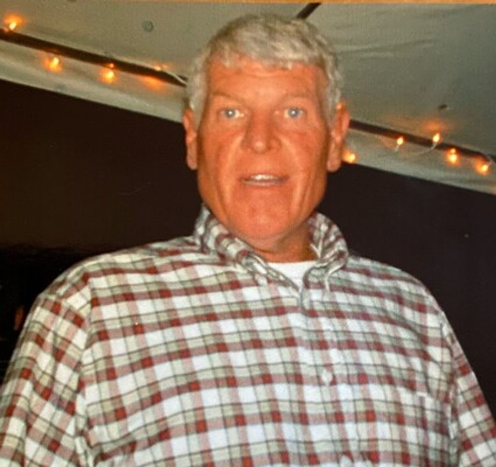 Daniel A. Florentine Profile Photo