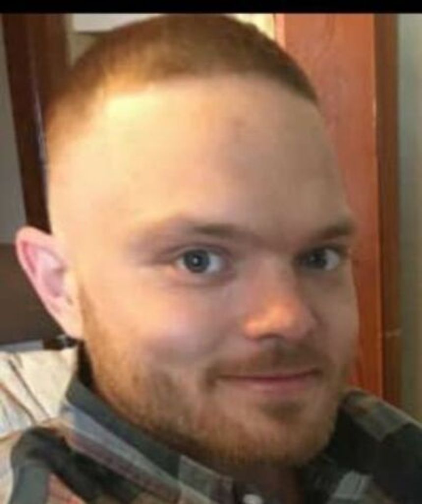 Billy Dale Thigpen Profile Photo