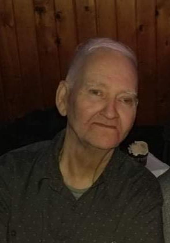 Darrell Venable