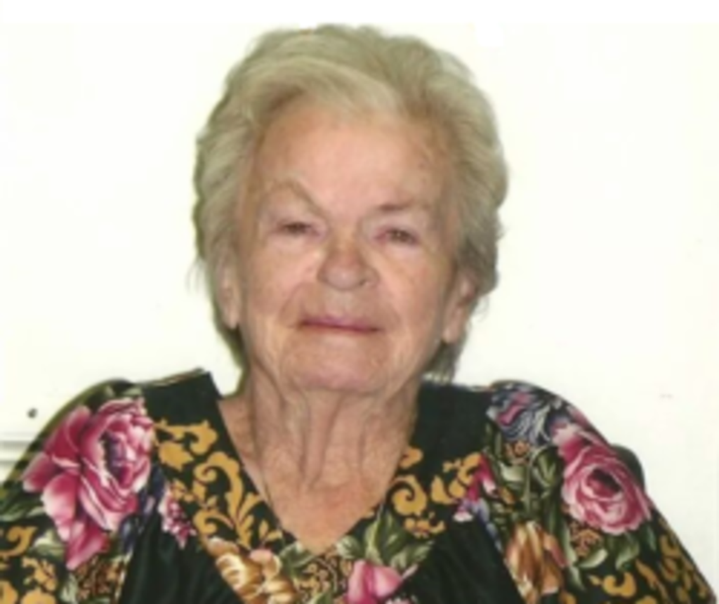 Rosa Mae Douglas Profile Photo