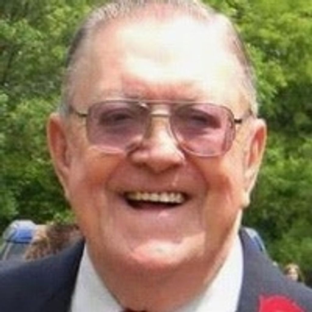 Norbert Duscher