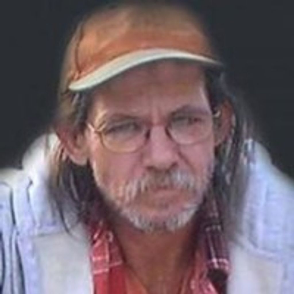 Wendell Glen Carroll