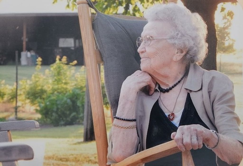 Mildred "Millie" Leclair Profile Photo