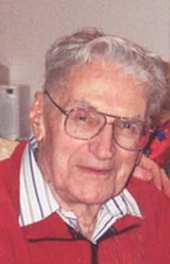 William Rex Durdell