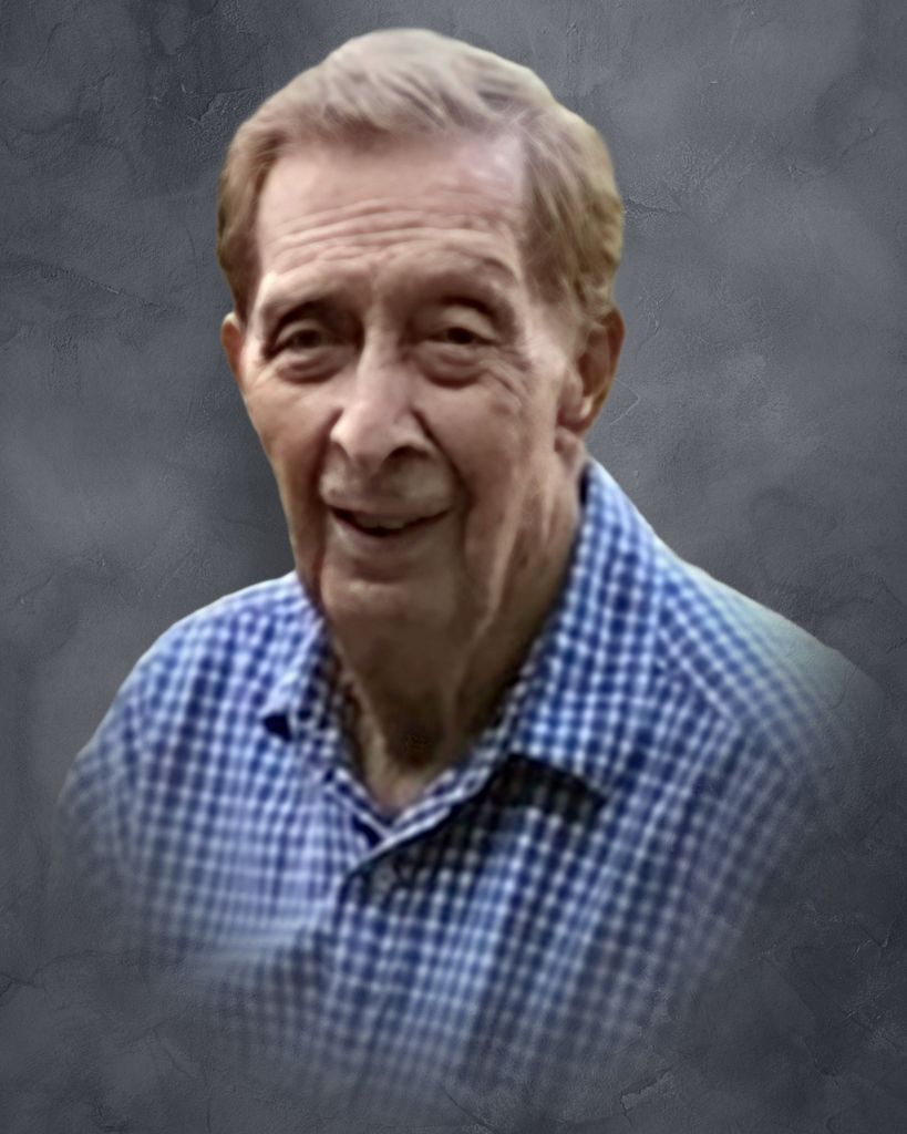 Robert Lee Chapman Profile Photo