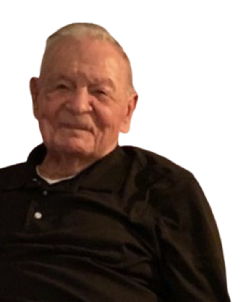 William M. Makosky Profile Photo