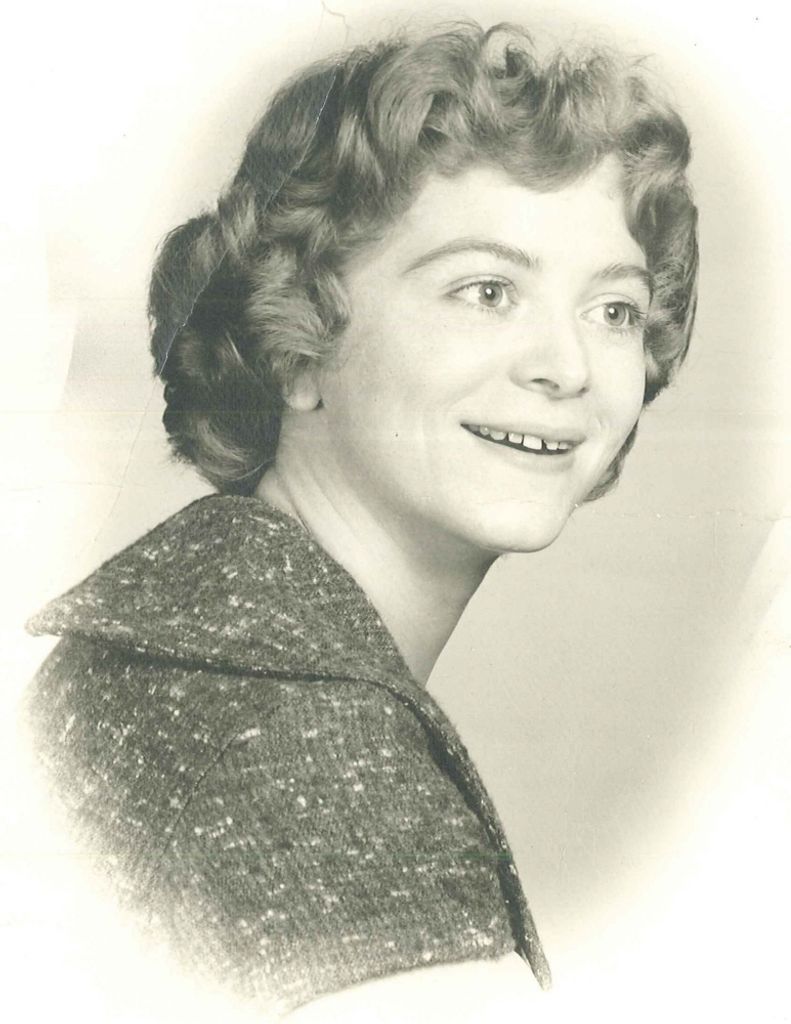 Phyllis Ilene Franzina Profile Photo